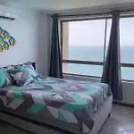 Alojamiento Penon Del Rodadero